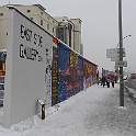 Berlijn 2009 - 307